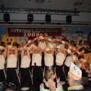 Schmuckstückchen (17.01.10)